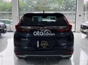 Honda CR V 2020 1.5L - 120000 km