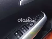 Kia Morning 2022 X-Line - 48000 km