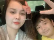 Ảnh số 22