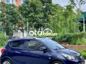 VinFast Fadil 2021 Tiêu chuẩn - 45000 km