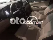 Hyundai Tucson 2019 2.0L Diesel đặc biệt -85000 km
