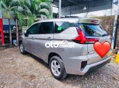 Mitsubishi Xpander 2022 - 145000 km