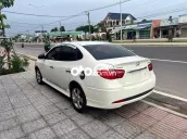Hyundai Avante 2013 1.6 AT - 130000 km