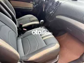 Daewoo GentraX 2010 - 121000 km