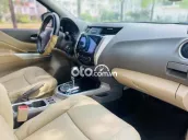 Nissan Navara 2017 EL 2.5 AT 2WD