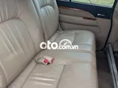 Ford Everest 2011 Limited 4x2 - 135000 km
