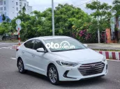 Hyundai Elantra 2018 2.0 AT - 56430 km