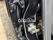 Daewoo GentraX 2008 SX 1.2 AT - 90000 km
