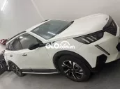 Peugeot 2008 2023 GT Line 1.2 AT - 17136 km