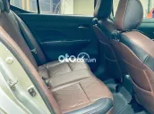 Nissan Almera 2021 VL 1.0 CVT Cao cấp - 54000 km