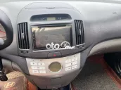 Hyundai Avante 2013 1.6 AT - 130000 km