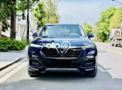 VinFast Lux SA2.0 2019 Premium 2.0 AT - 110000 km