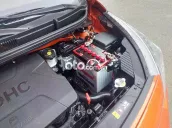 Kia Morning 2022 X-Line - 48000 km