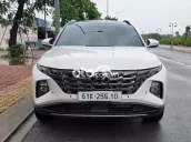 Hyundai Tucson 2024 1.6 Turbo - 7933 km