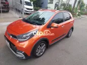 Kia Morning 2022 X-Line - 48000 km