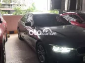 BMW 3 Series 2***00 km