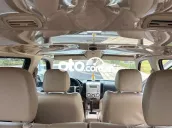 Ford Everest 2011 Limited 4x2 - 135000 km