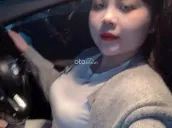 Ảnh số 32