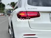 Mercedes Benz GLC300 4MATIC Mode 2019 Full Option