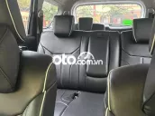 Suzuki Ertiga Hybrid 2023, Màu Trắng, Odo 36.000k