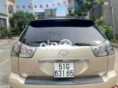 Lexus RX 20***0 km