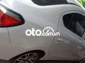 Mitsubishi Attrage 2024 1.2 MT - 28000 km