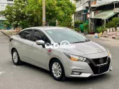 Nissan Almera 2021 VL 1.0 CVT Cao cấp - 54000 km