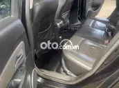 Daewoo Lacetti 2010 SE - 112 km