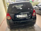 Daewoo GentraX 2008 SX 1.2 AT - 90000 km