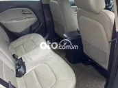 Kia Rio 2014 1.4 AT Hatchback - 78000 km