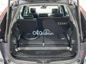 Honda CR V 2020 1.5L - 120000 km
