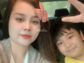 Ảnh số 30