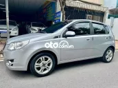 Daewoo GentraX 2010 - 121000 km