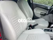 Ford Fiesta 2017 1.5 AT Titanium số tựđộng zin đét