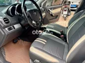 Daewoo GentraX 2010 - 121000 km