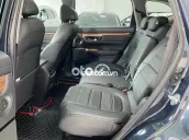 Honda CR V 2020 1.5L - 120000 km