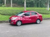 Hyundai Grand i10 2018 Sedan 1.2 AT cực đẹp zin