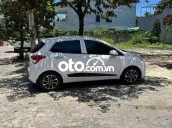 Bán xe i10 mua tháng 10/2020