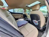 Hyundai Elantra 2018 2.0 AT - 56430 km