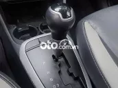 Kia Morning 2022 X-Line - 48000 km