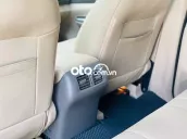 Nissan Navara 2017 EL 2.5 AT 2WD