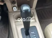 Ford Everest 2011 Limited 4x2 - 135000 km