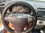 Hyundai Avante 2013 1.6 AT - 130000 km