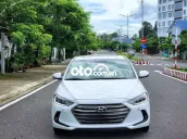 Hyundai Elantra 2018 2.0 AT - 56430 km