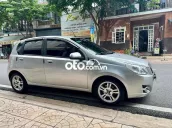 Daewoo GentraX 2010 - 121000 km