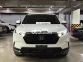 HONDA CRV G 2024 - Siêu Siêu Lướt