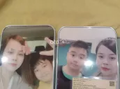 Ảnh số 23