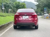 Ford Fiesta 2017 1.5 AT Titanium số tựđộng zin đét