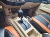 Ford Everest 2010 - máy dầu tự động