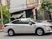 Nissan Almera 2021 VL 1.0 CVT Cao cấp - 54000 km